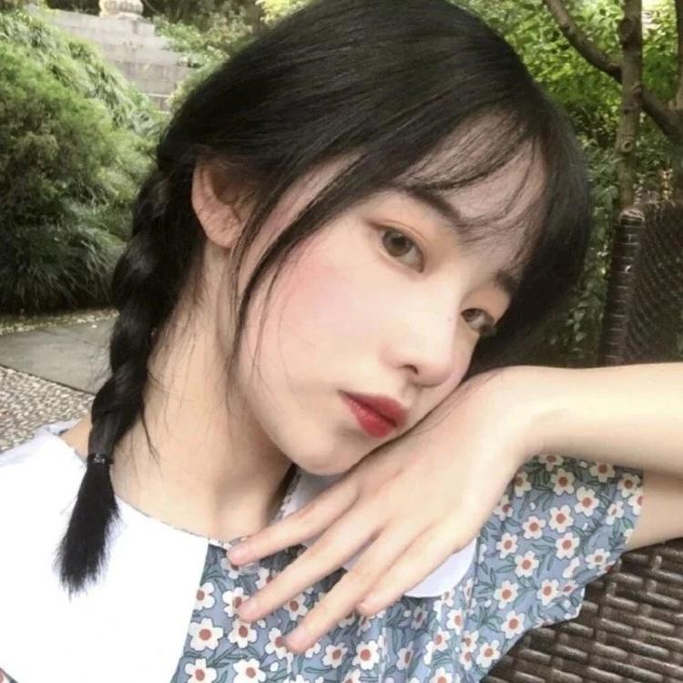 绫野刚（饰 外印） - 韩剧TV高清在线观看 - 手机观影
